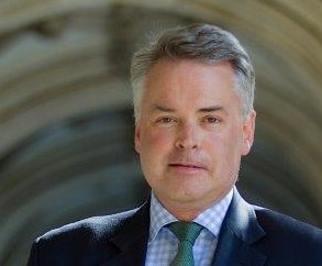 Tim Loughton