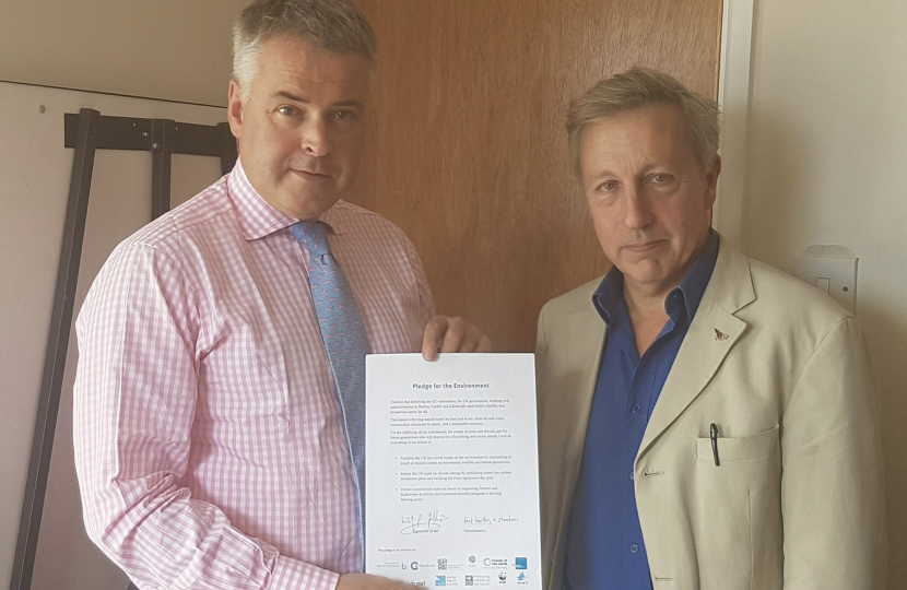 Herald column October 6th 2016