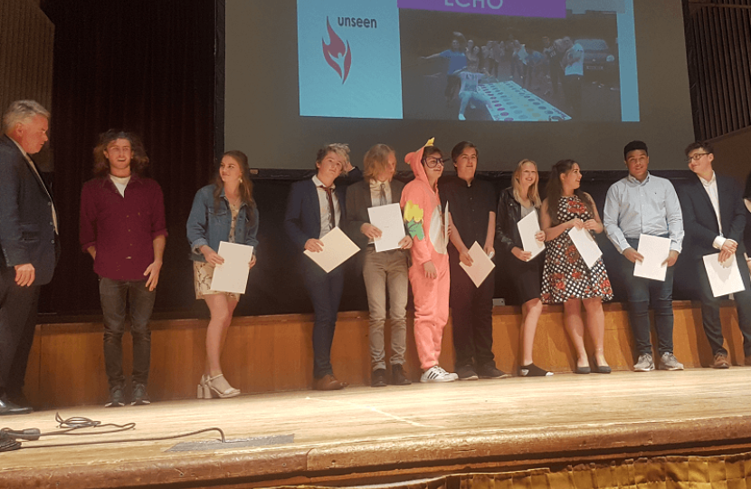 Herald column September 28th 2017