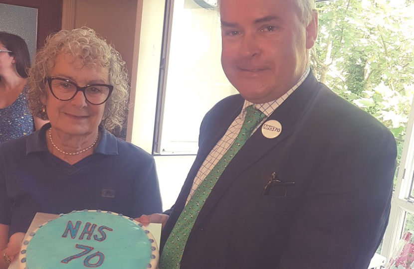 Herald column July 12th 2018