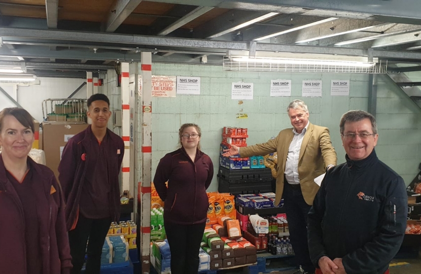 Sainsburys