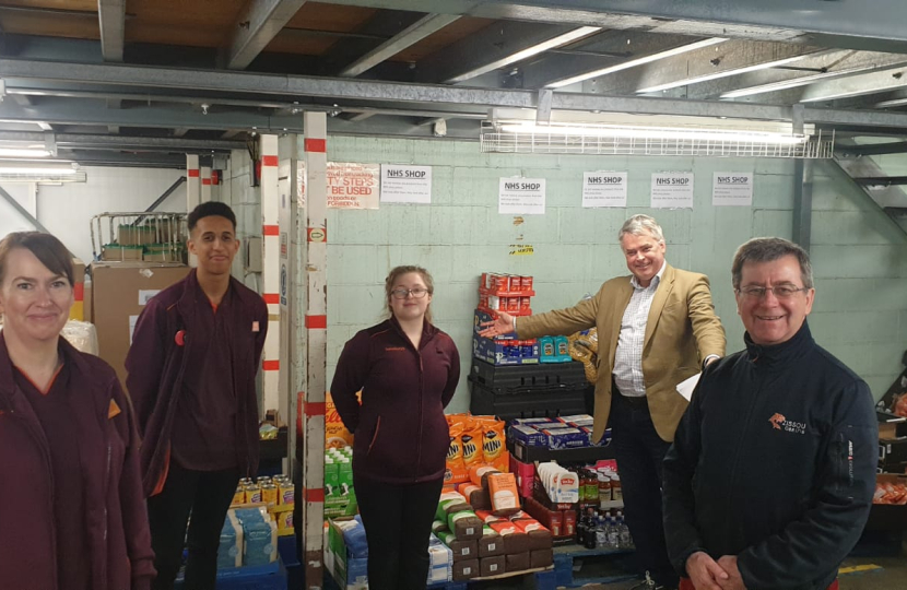 Sainsburys