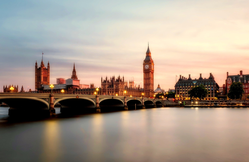 Parliament