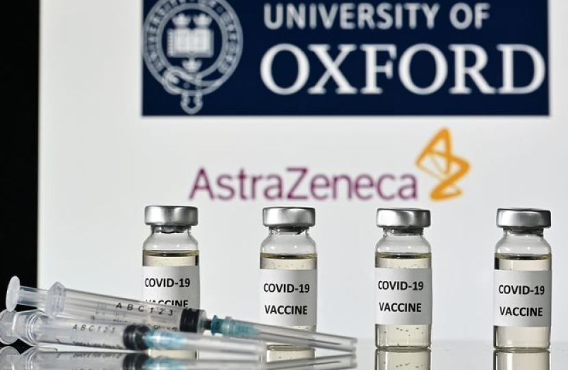 Oxford