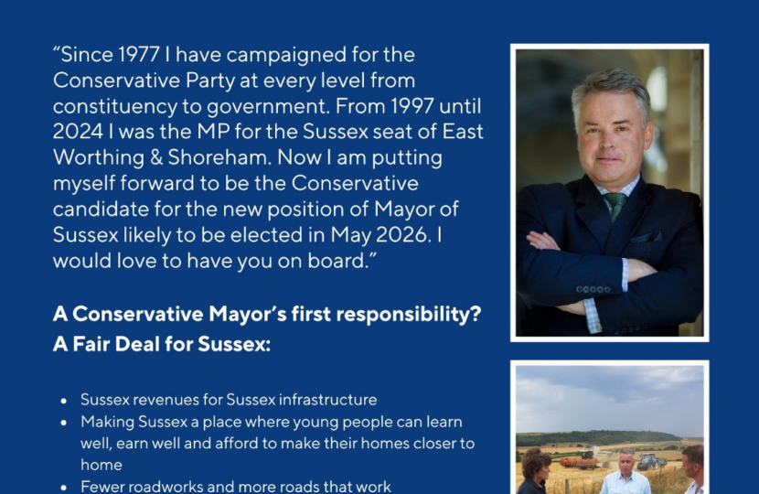 Pledge Card side 1
