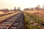 Rail