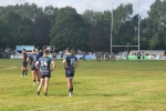 Rugby