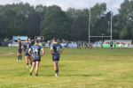 Rugby