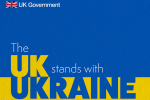 Ukraine