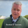 image taken from Cuckmere Haven video