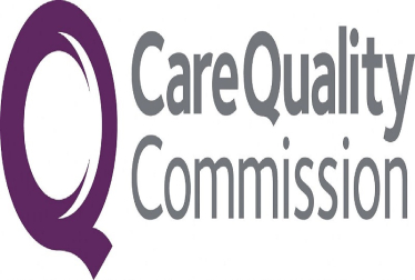 Worthing GP surgery rated Outstanding by Care Quality Commission