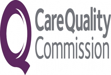 Worthing GP surgery rated Outstanding by Care Quality Commission