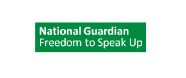 National Guardian - Freedom to Speak Up 