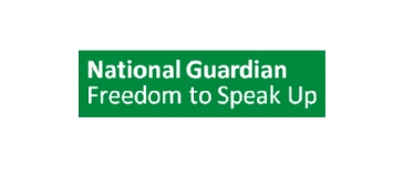 National Guardian - Freedom to Speak Up 