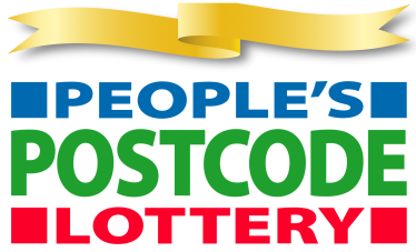 Tim Loughton MP raises awareness of new funding pot for local charities