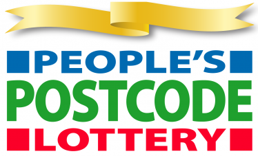 Tim Loughton MP raises awareness of new funding pot for local charities