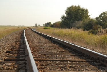 Govia Thameslink Newsletter - Period 9