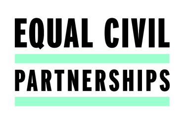 Tim Loughton MP response to Court of Appeal's civil partnership ruling