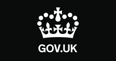 Letter from Sarah Newton, Home Office Minister - Istanbul Convention
