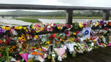 Tim Loughton MP responds to AAIB report