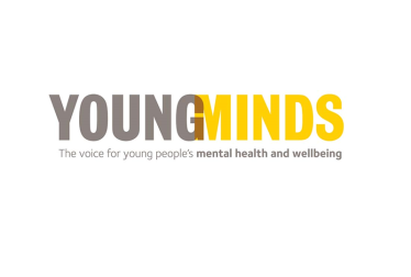Tim Loughton MP commits to addressing mental health in schools