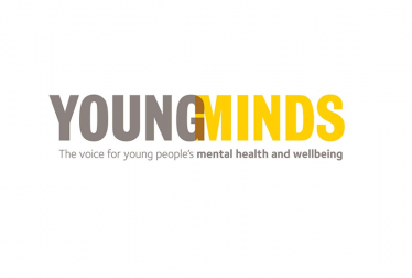 Tim Loughton MP commits to addressing mental health in schools