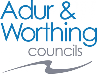 Main Modifications to the Submission Adur Local Plan - Consultation