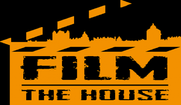 Parliamentarians' call for filmmakers to enter film the House Parliamentary Competition