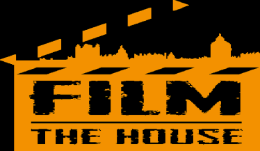 Parliamentarians' call for filmmakers to enter film the House Parliamentary Competition