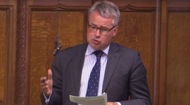 Reaction to School Funding announcement