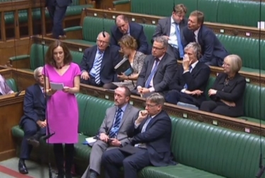 Banning Live Animal Exports