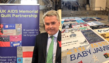 World AIDS Days 2017