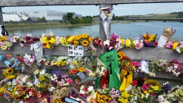 Shoreham