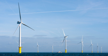 Wind Farm