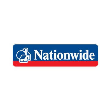 NWide