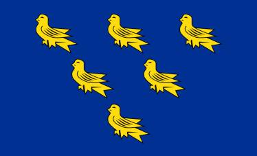 Sussex