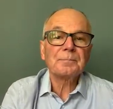 John Humphreys